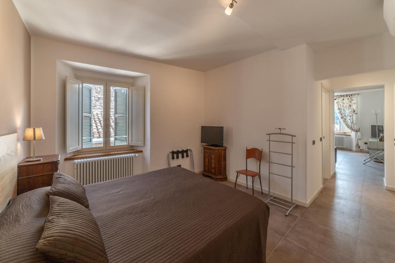San Leo Albergo Diffuso מראה חיצוני תמונה