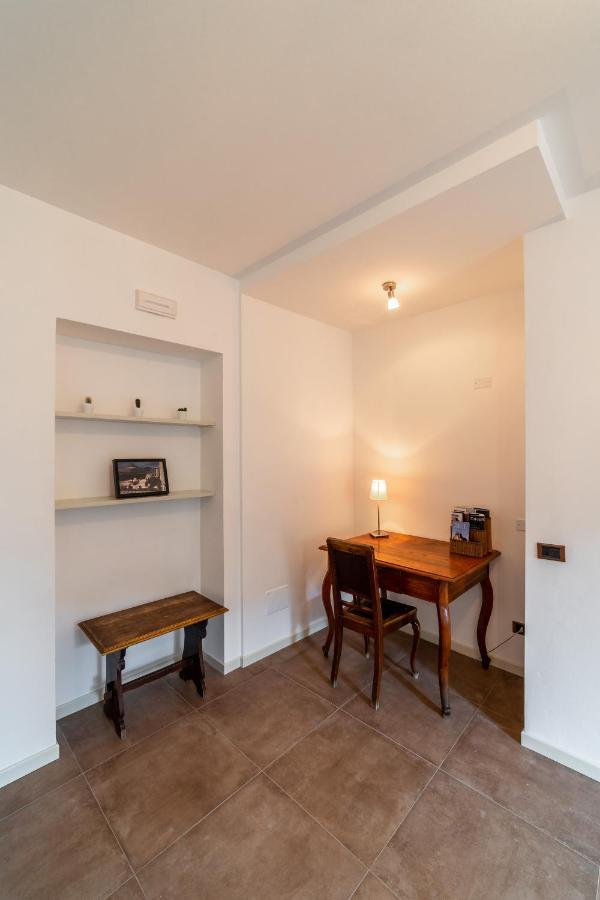 San Leo Albergo Diffuso מראה חיצוני תמונה