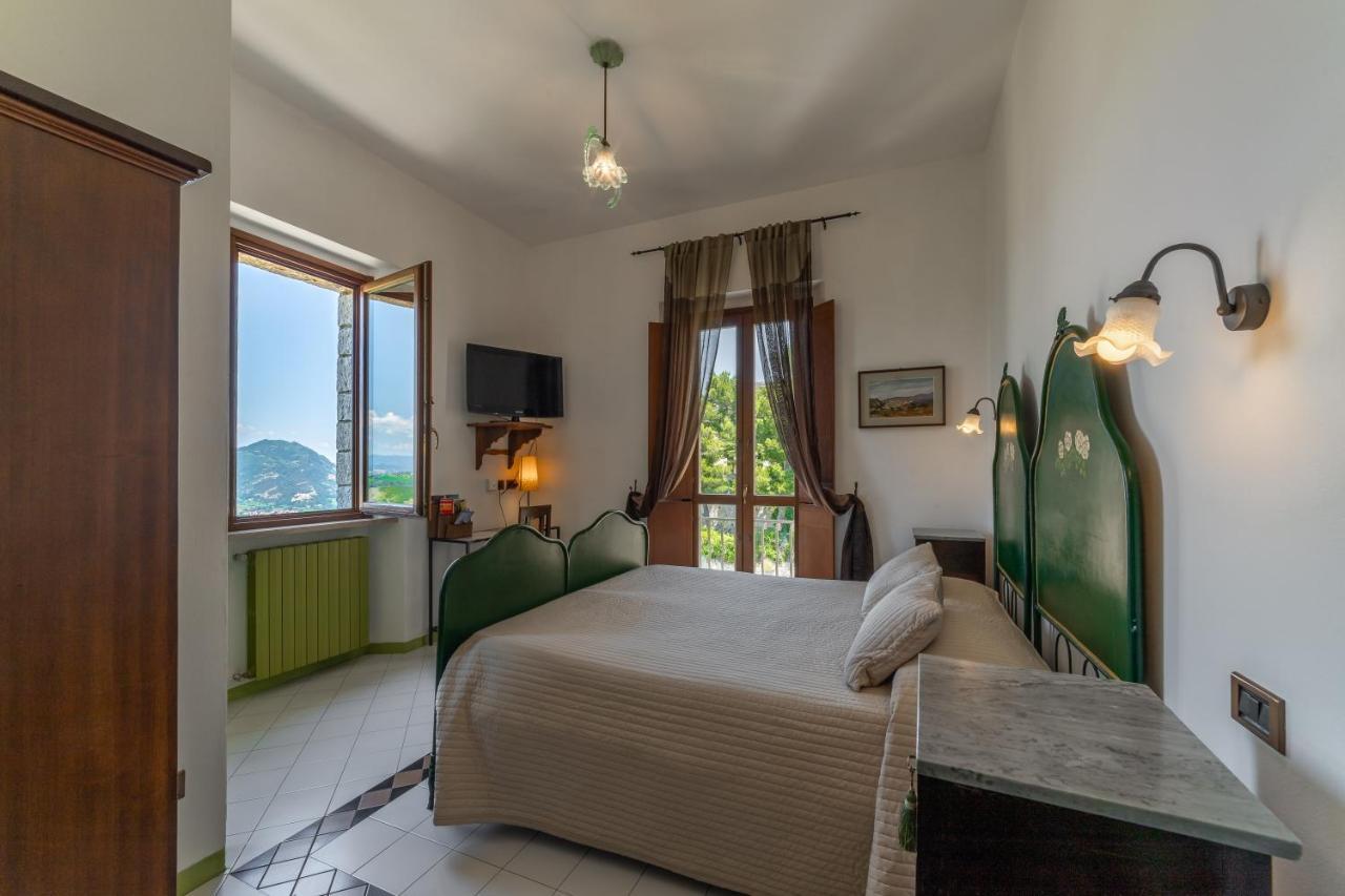 San Leo Albergo Diffuso מראה חיצוני תמונה