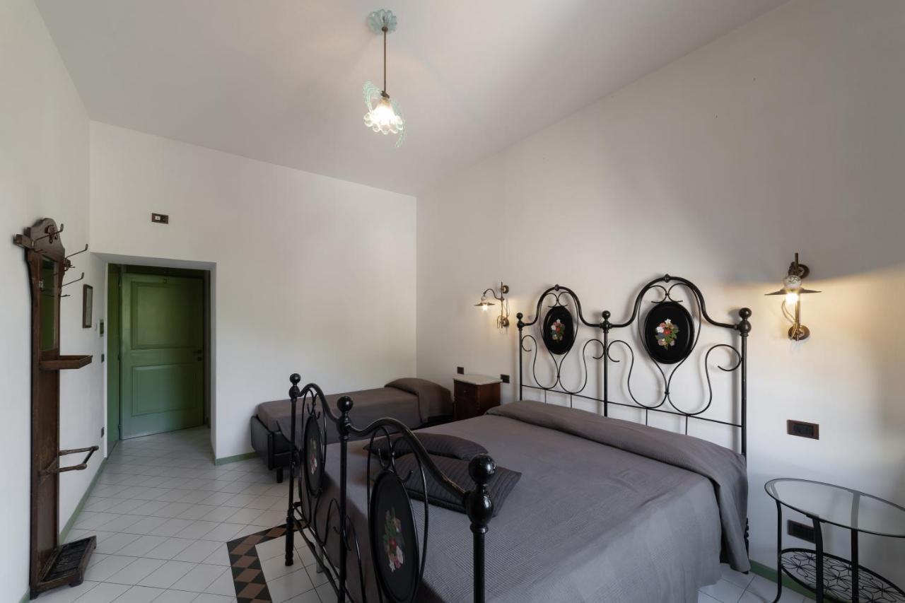 San Leo Albergo Diffuso מראה חיצוני תמונה