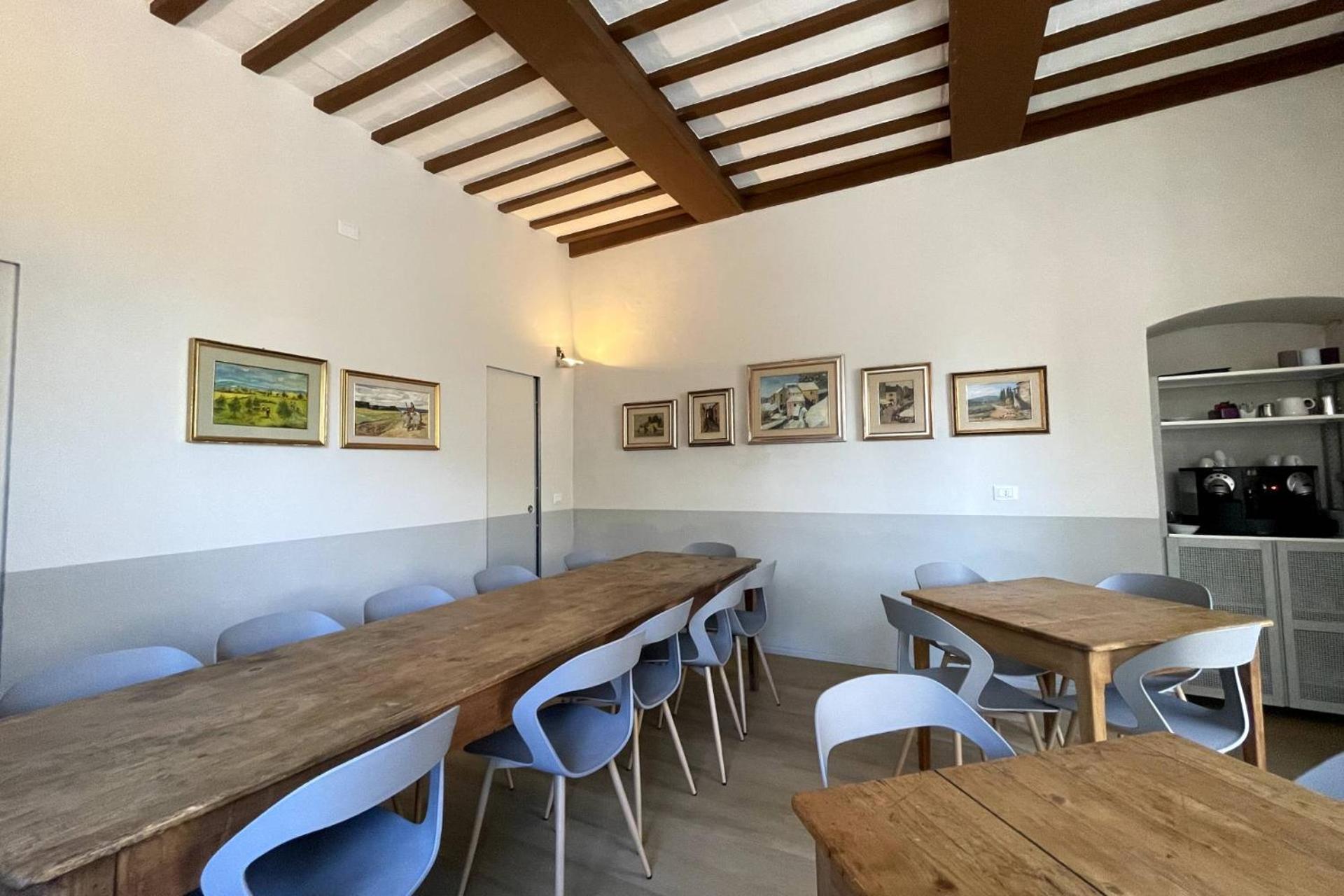 San Leo Albergo Diffuso מראה חיצוני תמונה