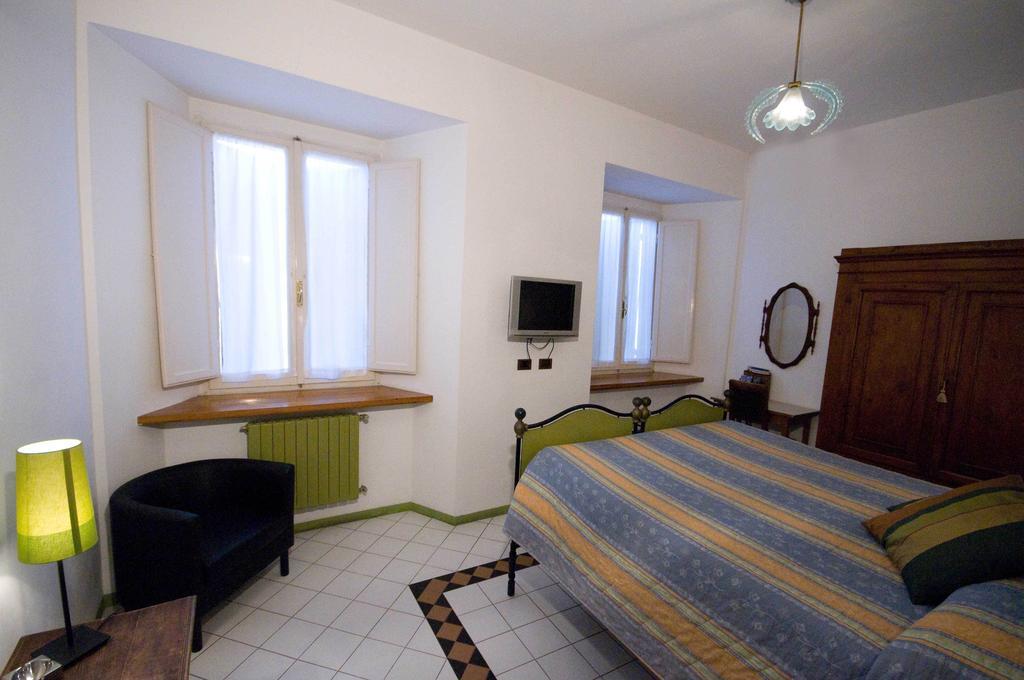 San Leo Albergo Diffuso מראה חיצוני תמונה